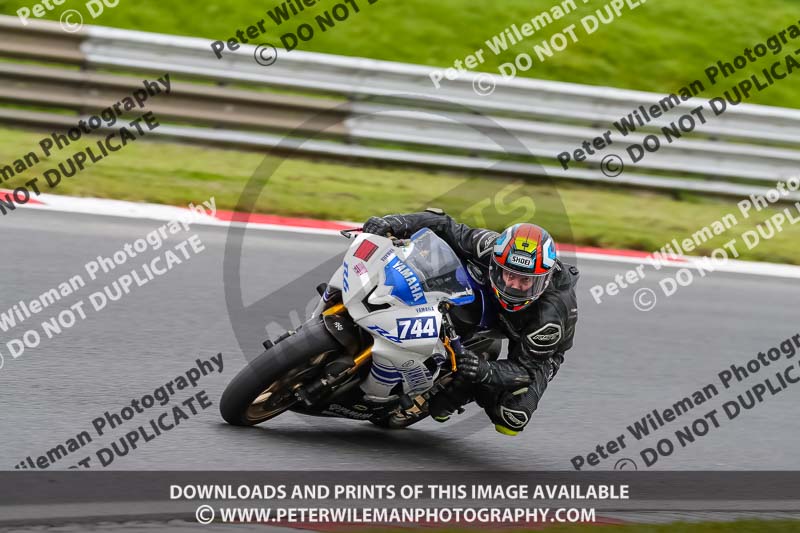 anglesey;brands hatch;cadwell park;croft;donington park;enduro digital images;event digital images;eventdigitalimages;mallory;no limits;oulton park;peter wileman photography;racing digital images;silverstone;snetterton;trackday digital images;trackday photos;vmcc banbury run;welsh 2 day enduro